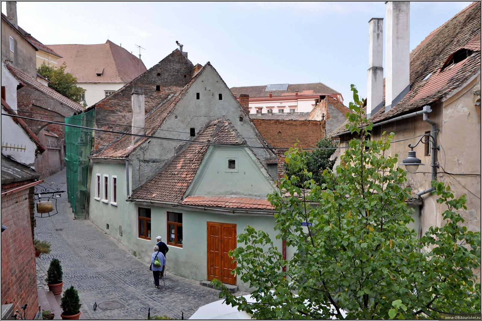 Sibiu